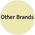 Other Brands